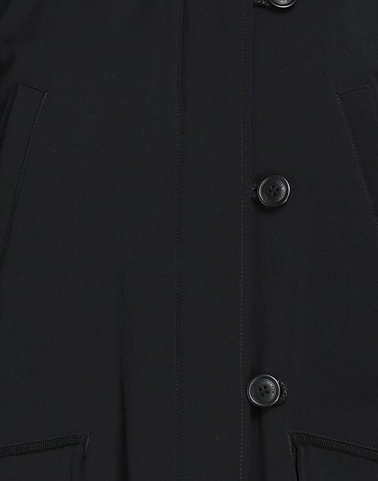 SPIEWAK Пальто