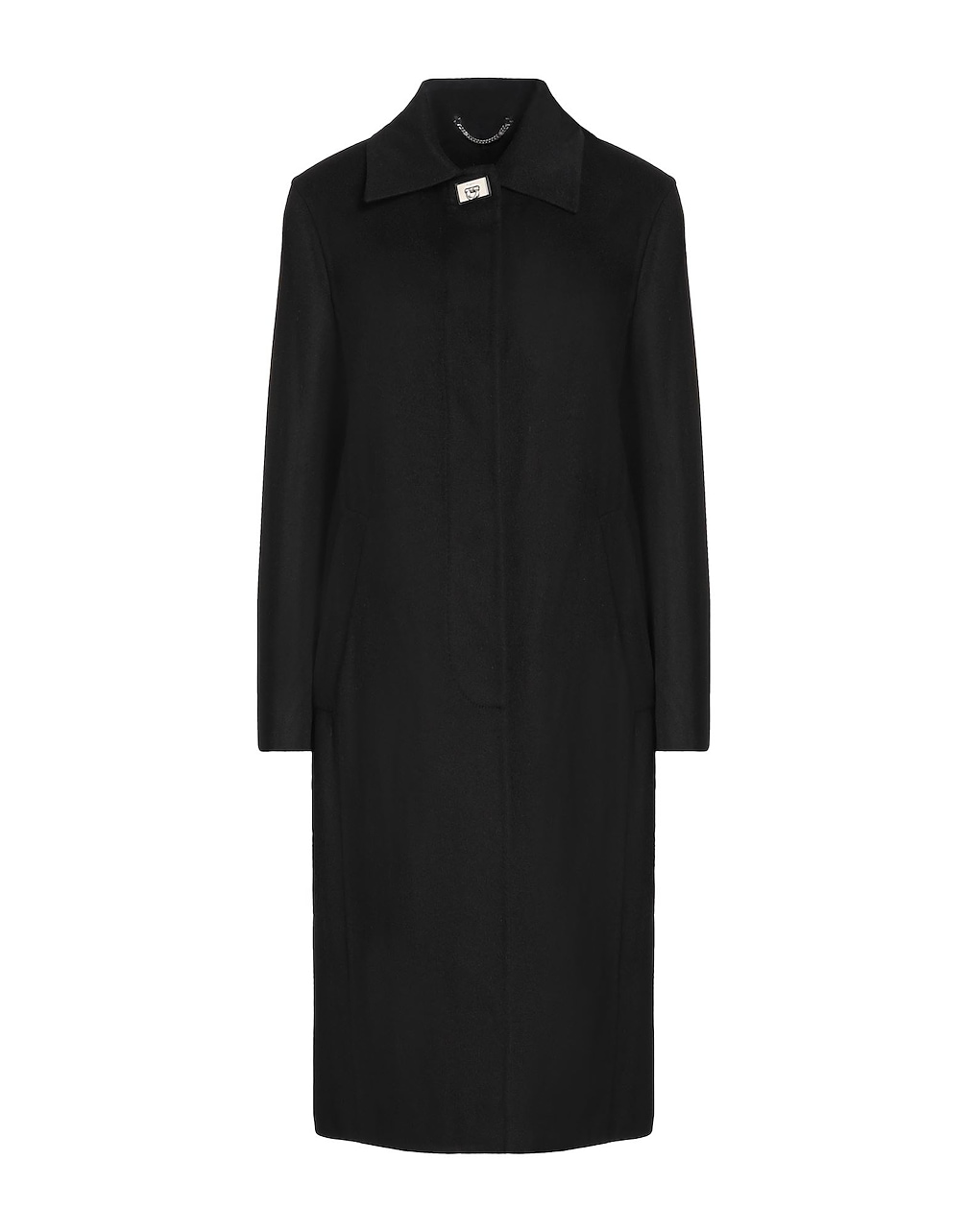 FERRAGAMO - Coats
