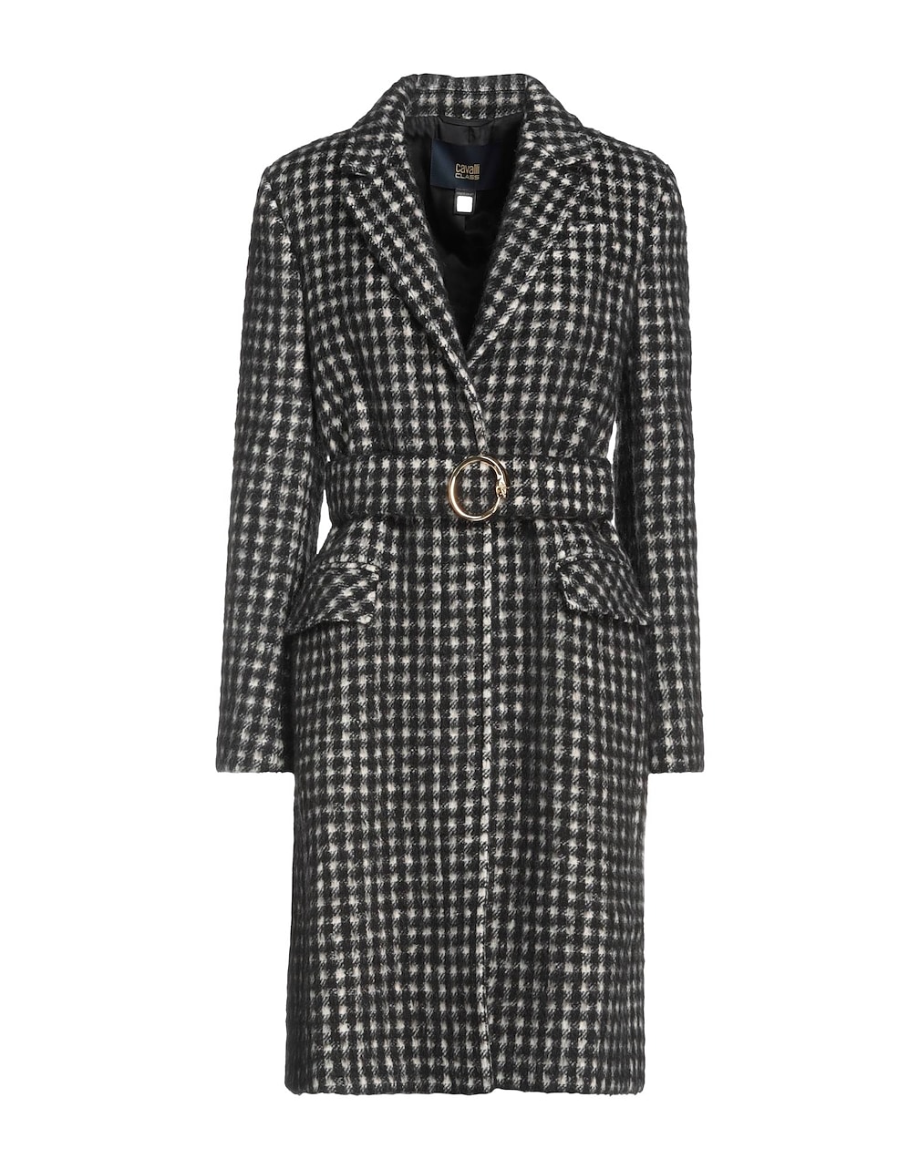 CAVALLI CLASS - Coats
