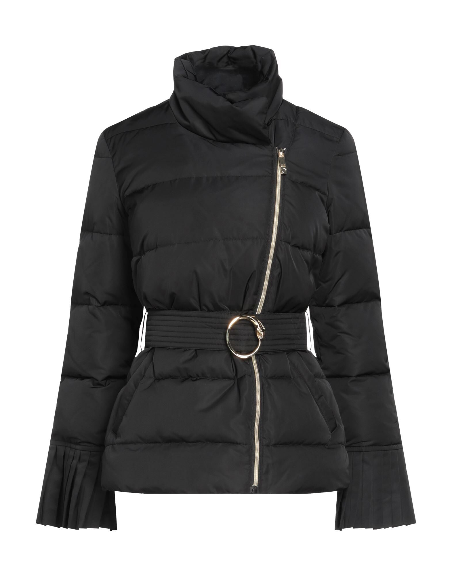 CAVALLI CLASS - ダウン＆シンセティック