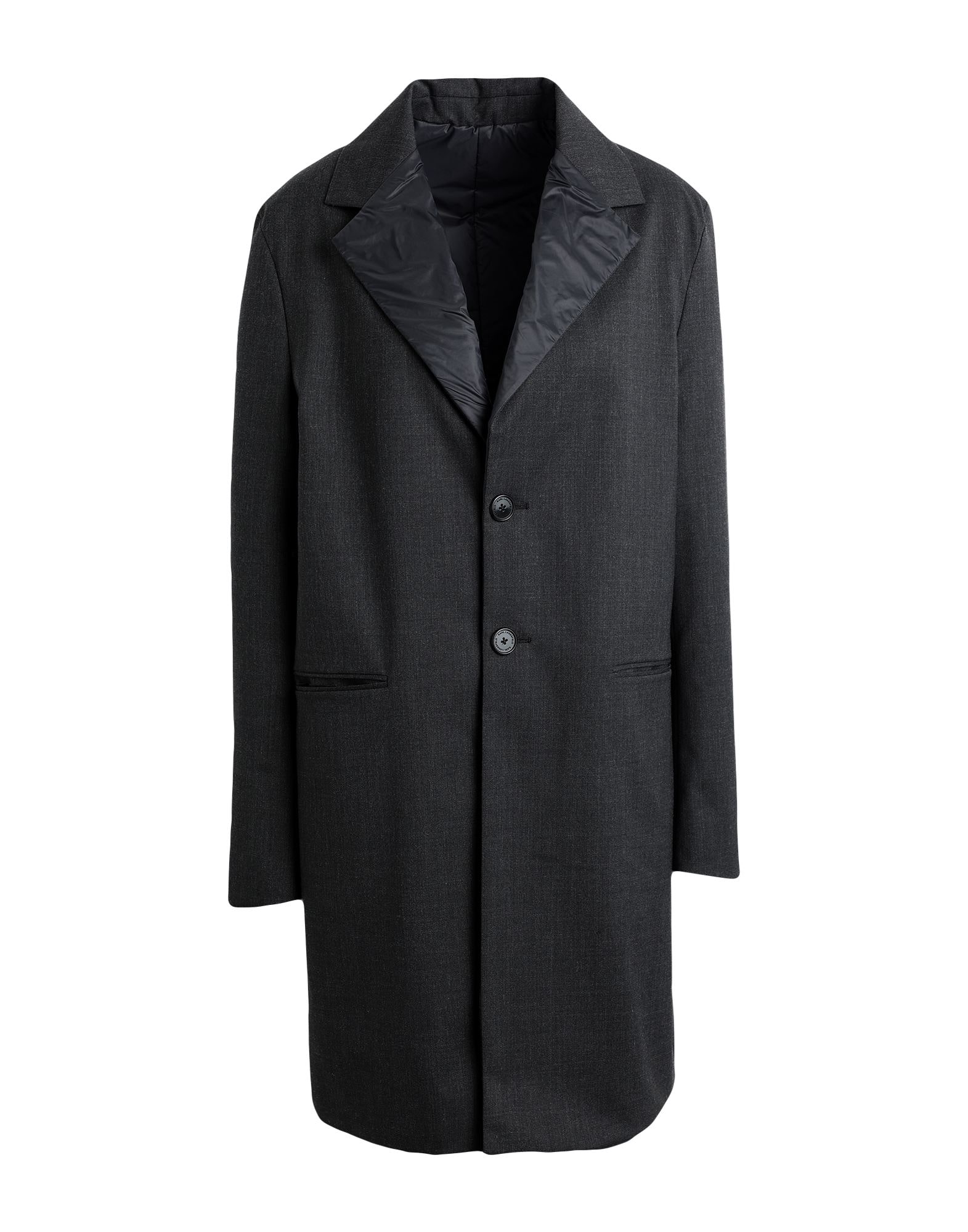 KARL LAGERFELD - Coats