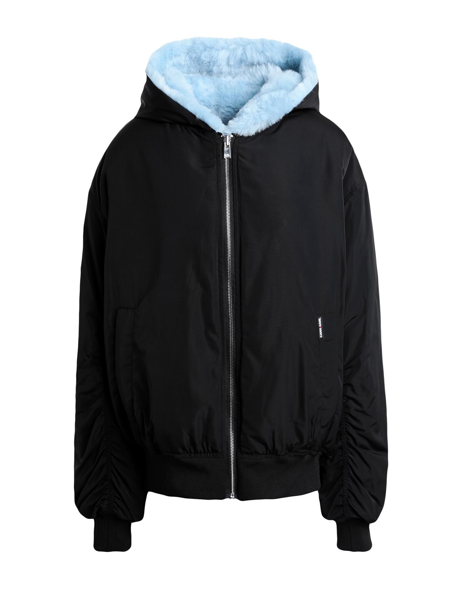 KARL LAGERFELD - ジャケット＆ブルゾン