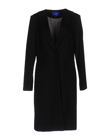 ANONYME DESIGNERS