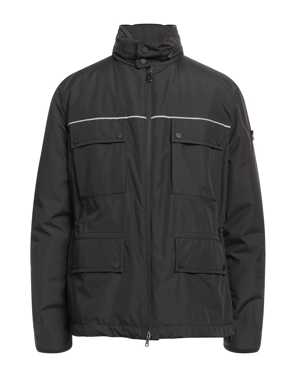 PEUTEREY x VESPA - Jacken und Anoraks