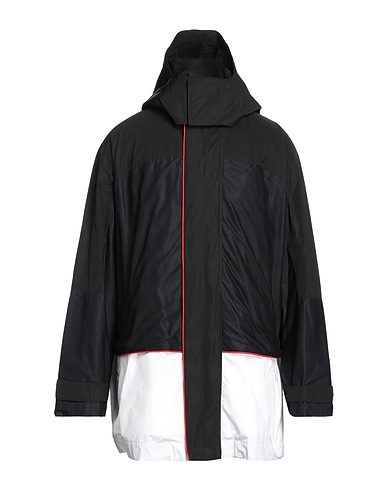 DSQUARED2 Jacket Black 100% Polyester