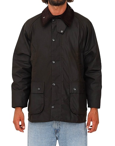 BARBOUR