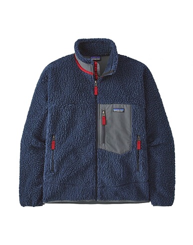PATAGONIA
