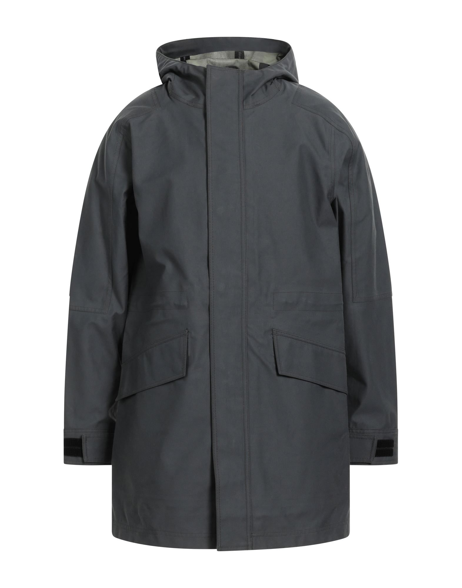 SPIEWAK - ジャケット＆ブルゾン