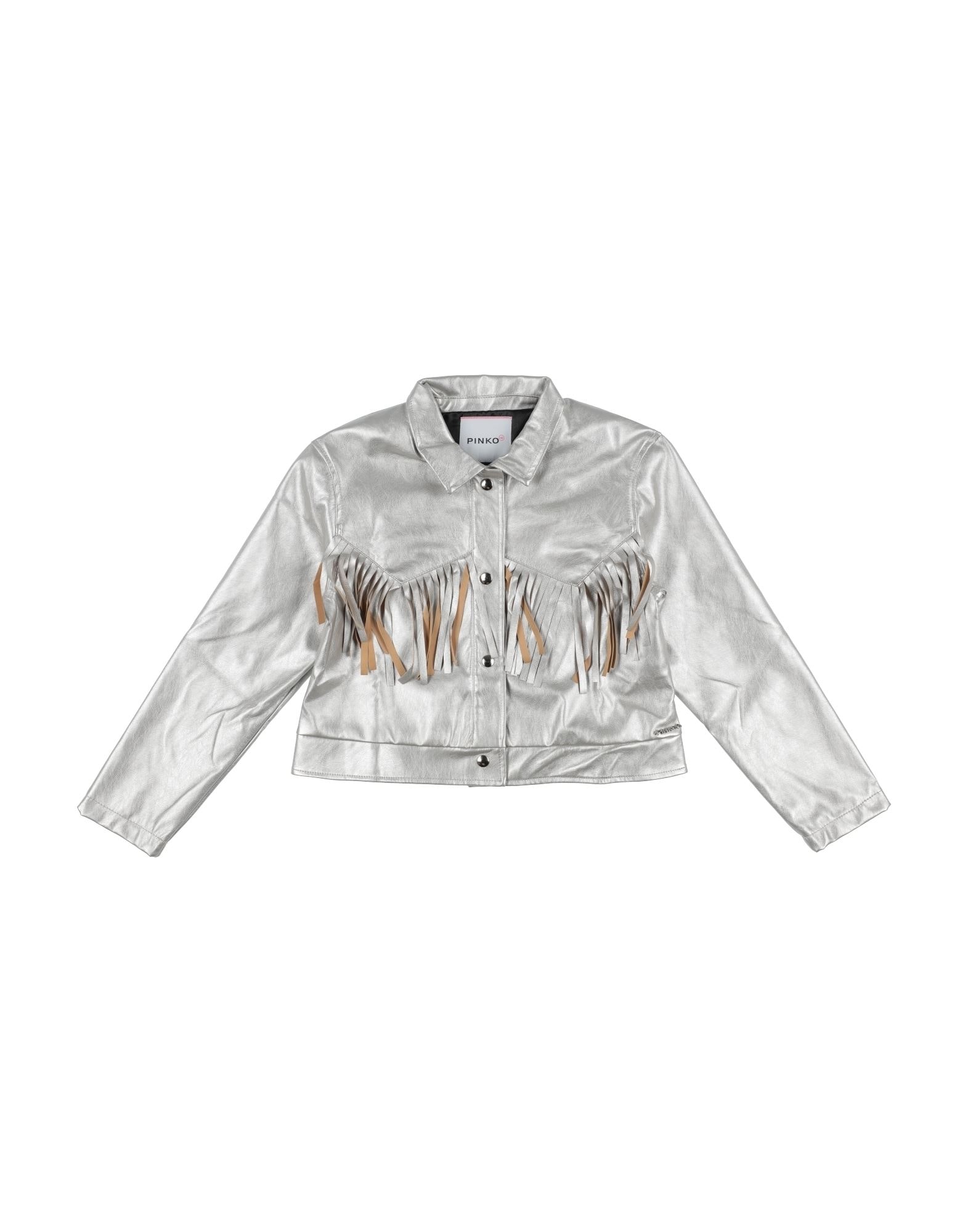 PINKO UP - ジャケット＆ブルゾン
