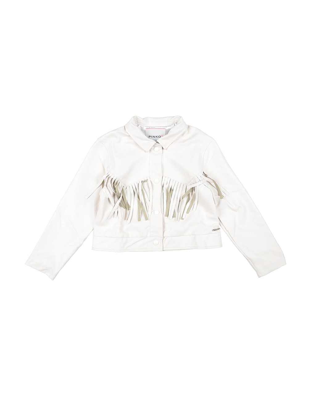 PINKO UP - Jackets