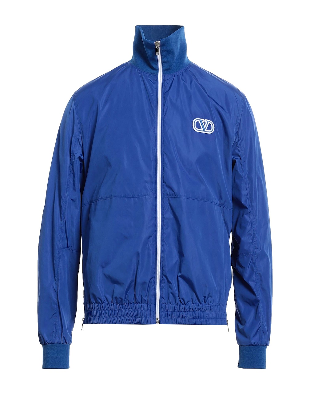 VALENTINO GARAVANI - Jackets
