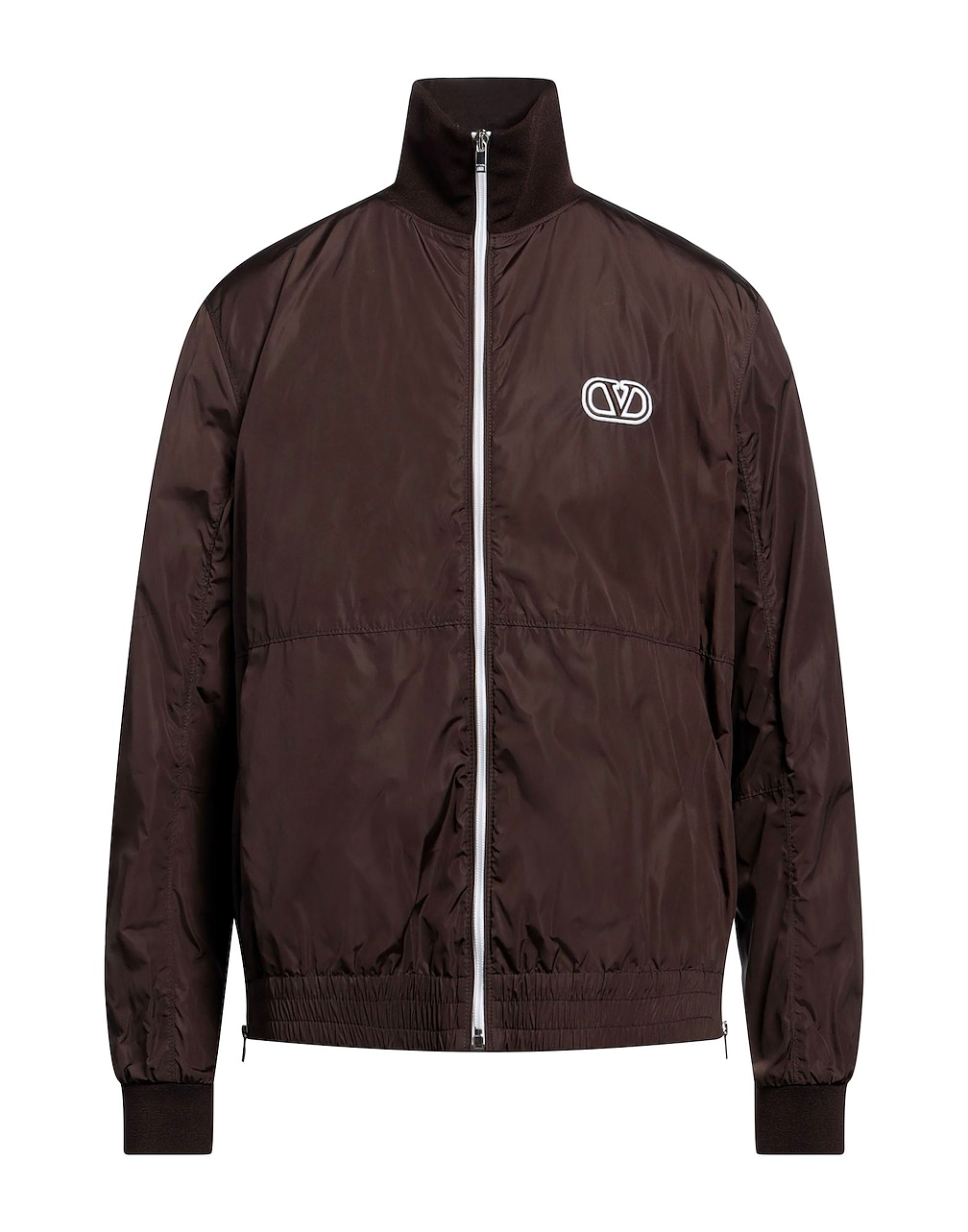 VALENTINO GARAVANI - Jackets