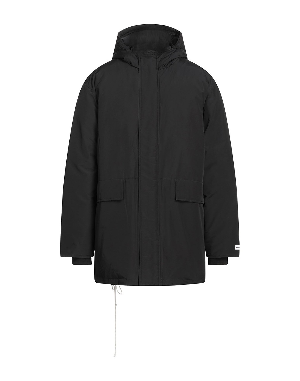 OBEY - Coats