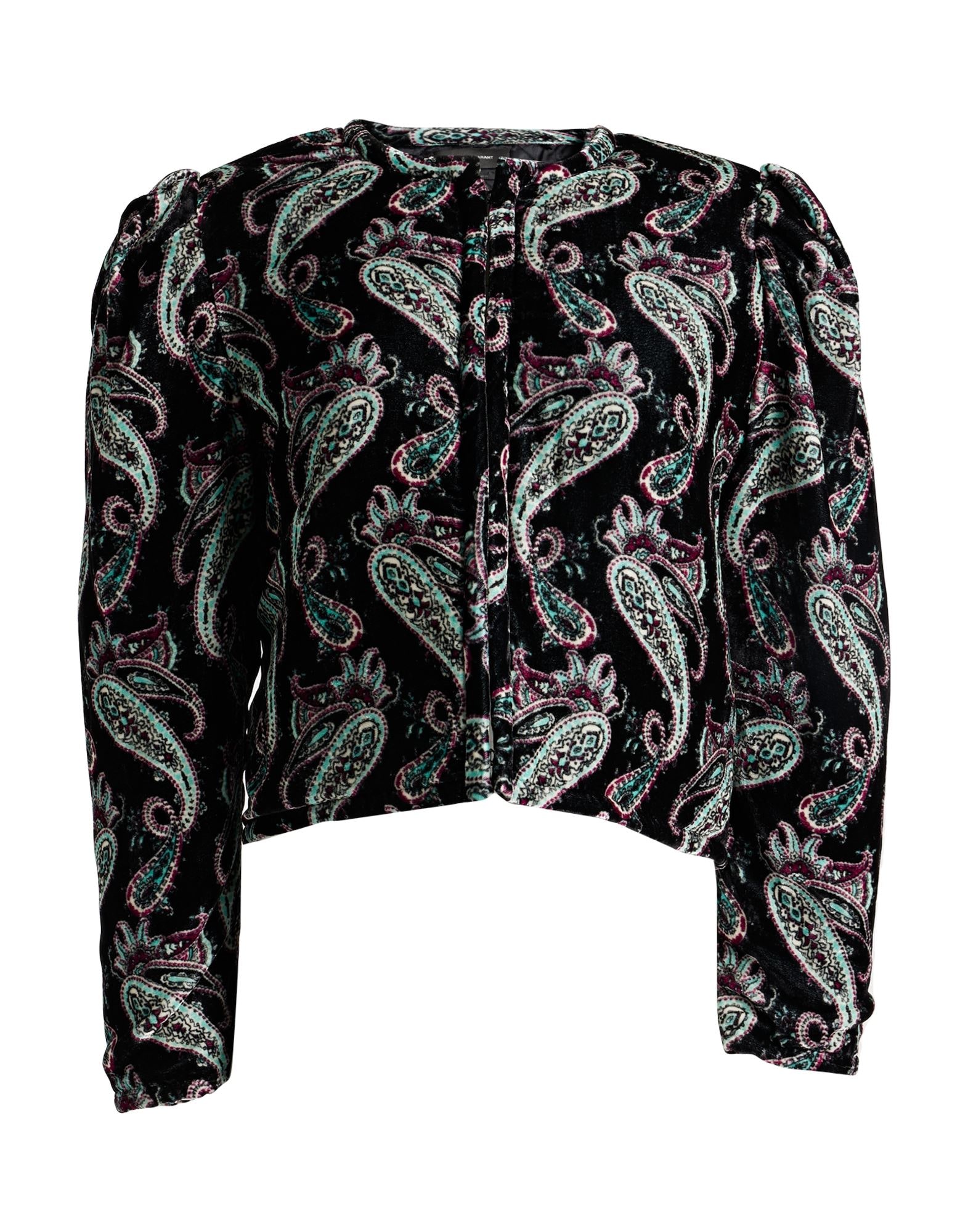 ISABEL MARANT - Blazers