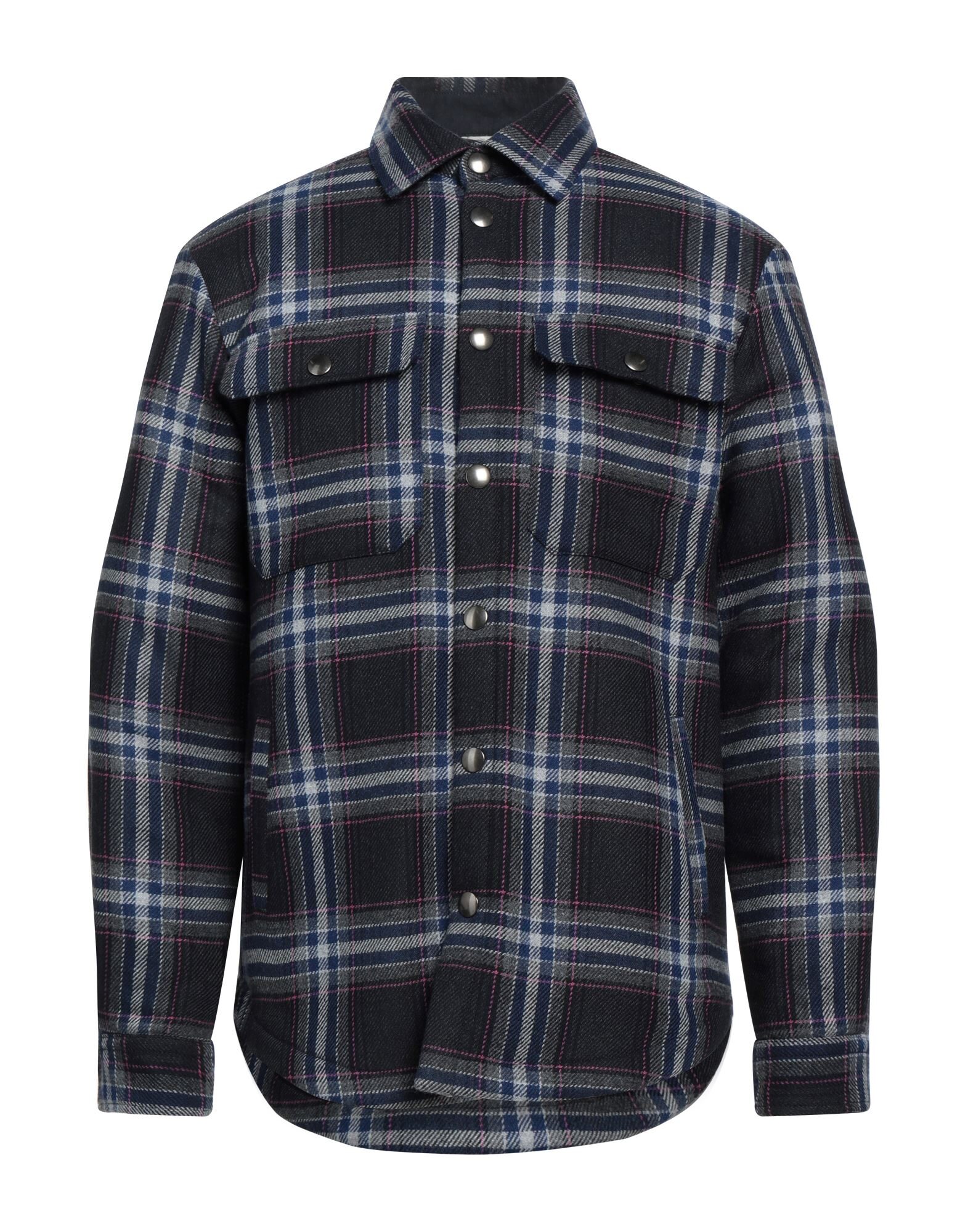 DANIELE ALESSANDRINI - Jackets