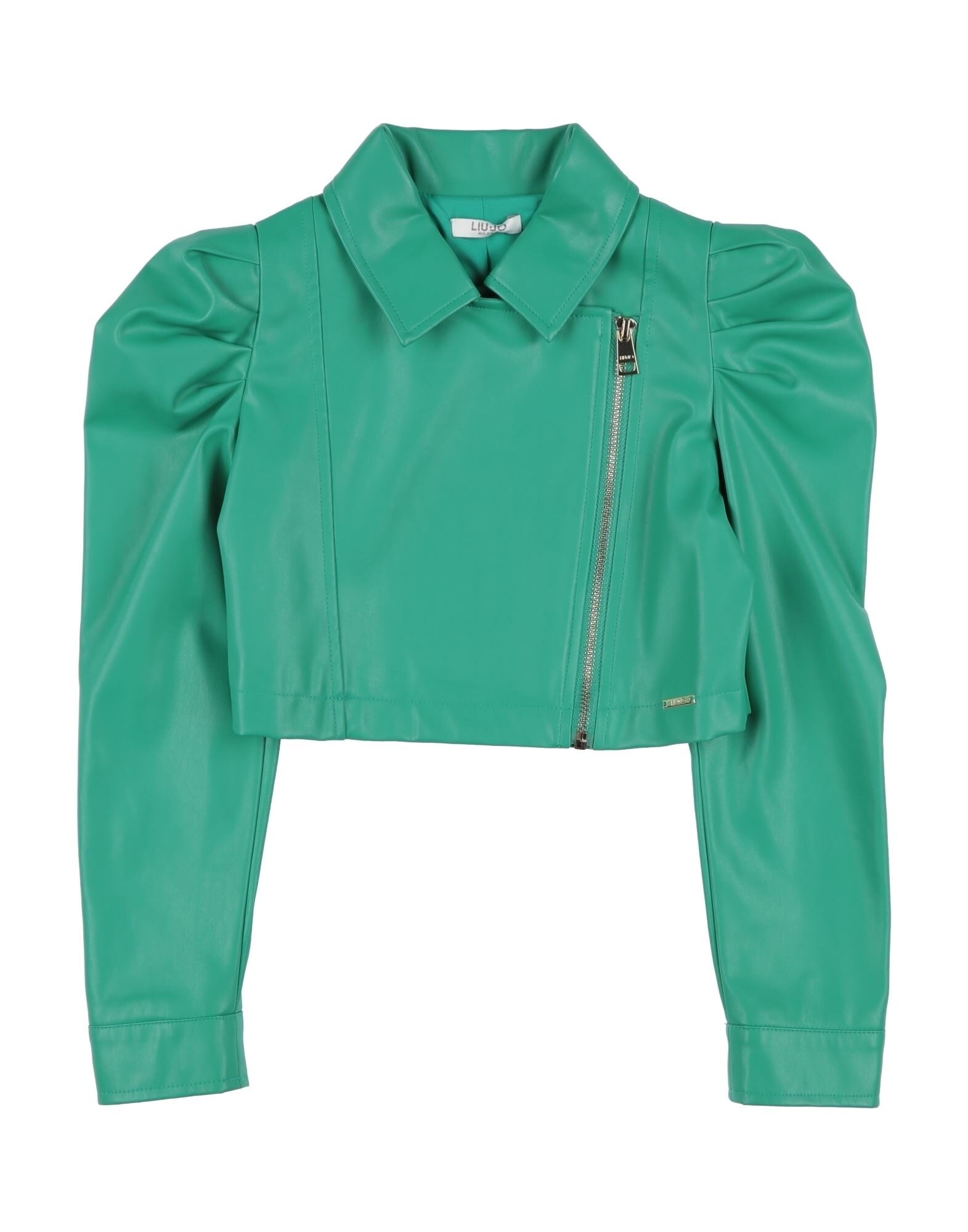 LIU •JO - Jacken und Anoraks