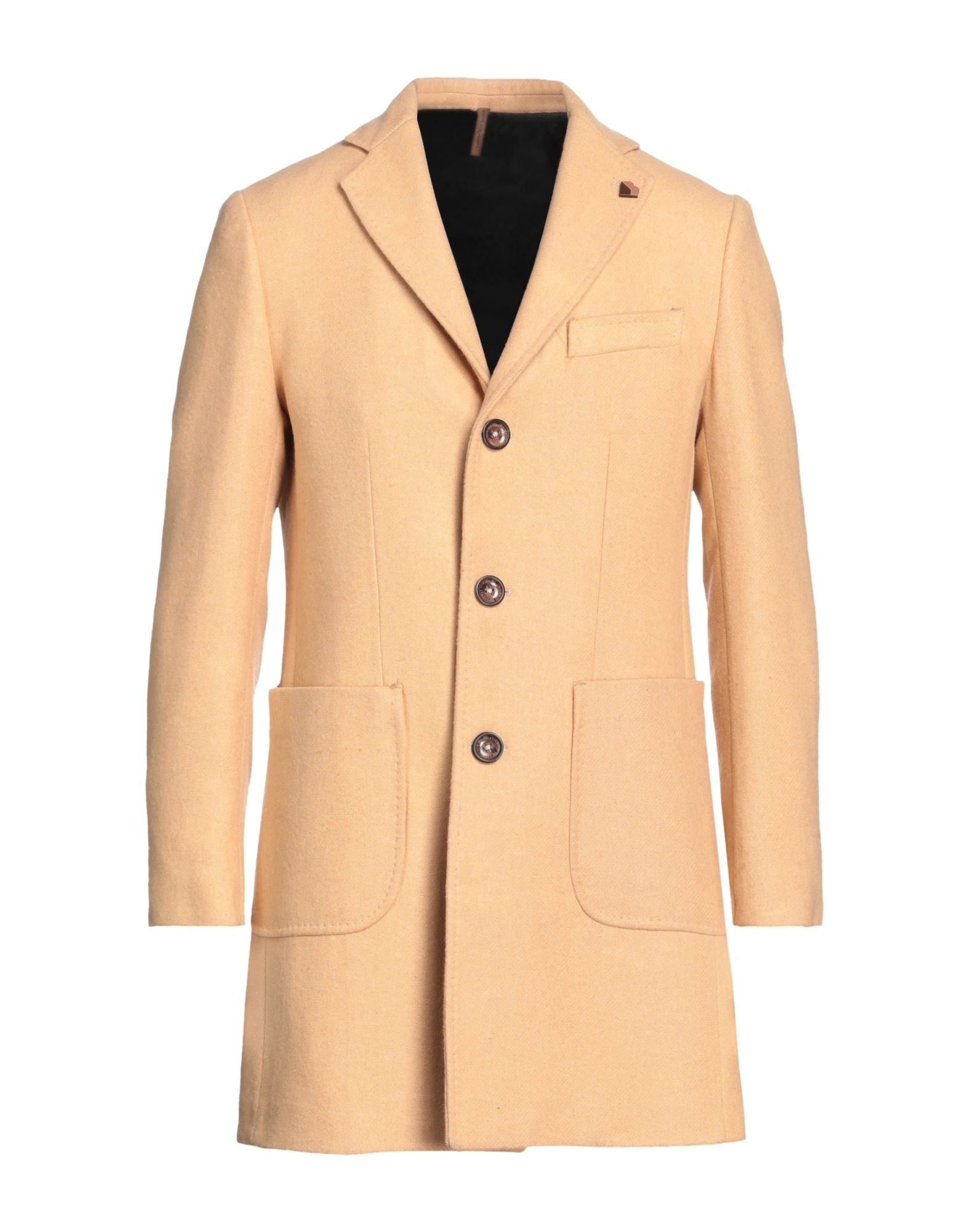 LABORATORI ITALIANI - Coats