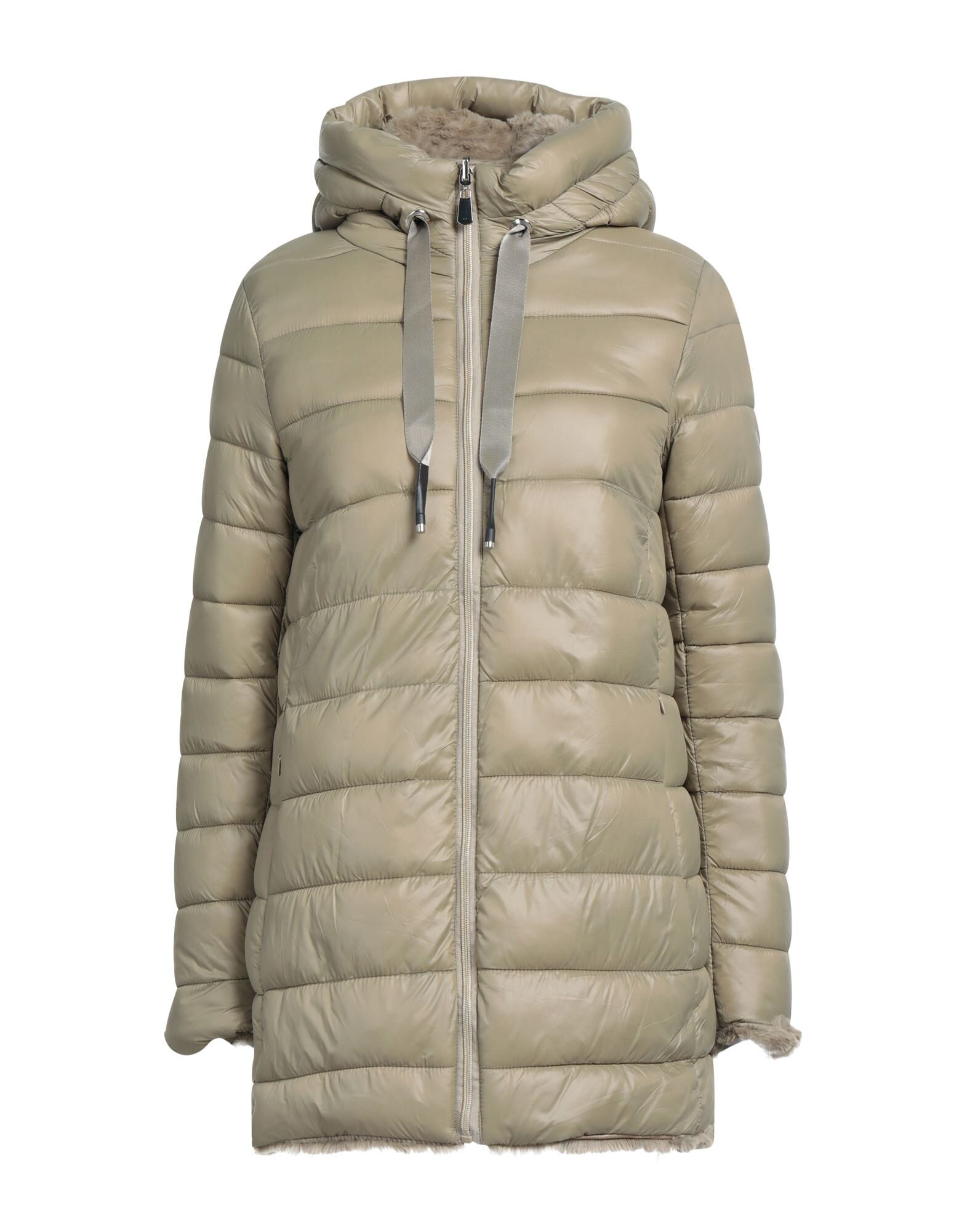 TOY G. - ダウン＆シンセティック