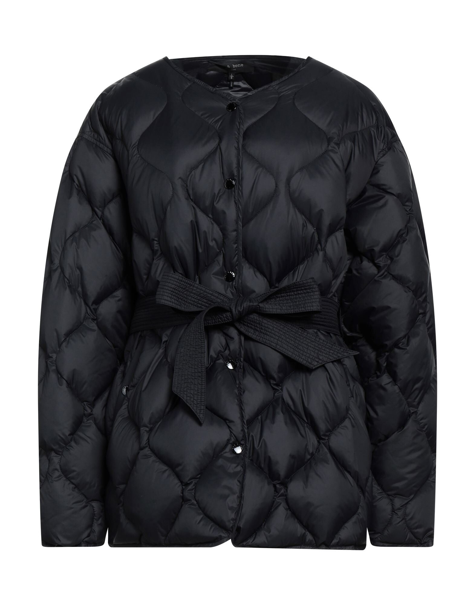 RAG & BONE - Puffers