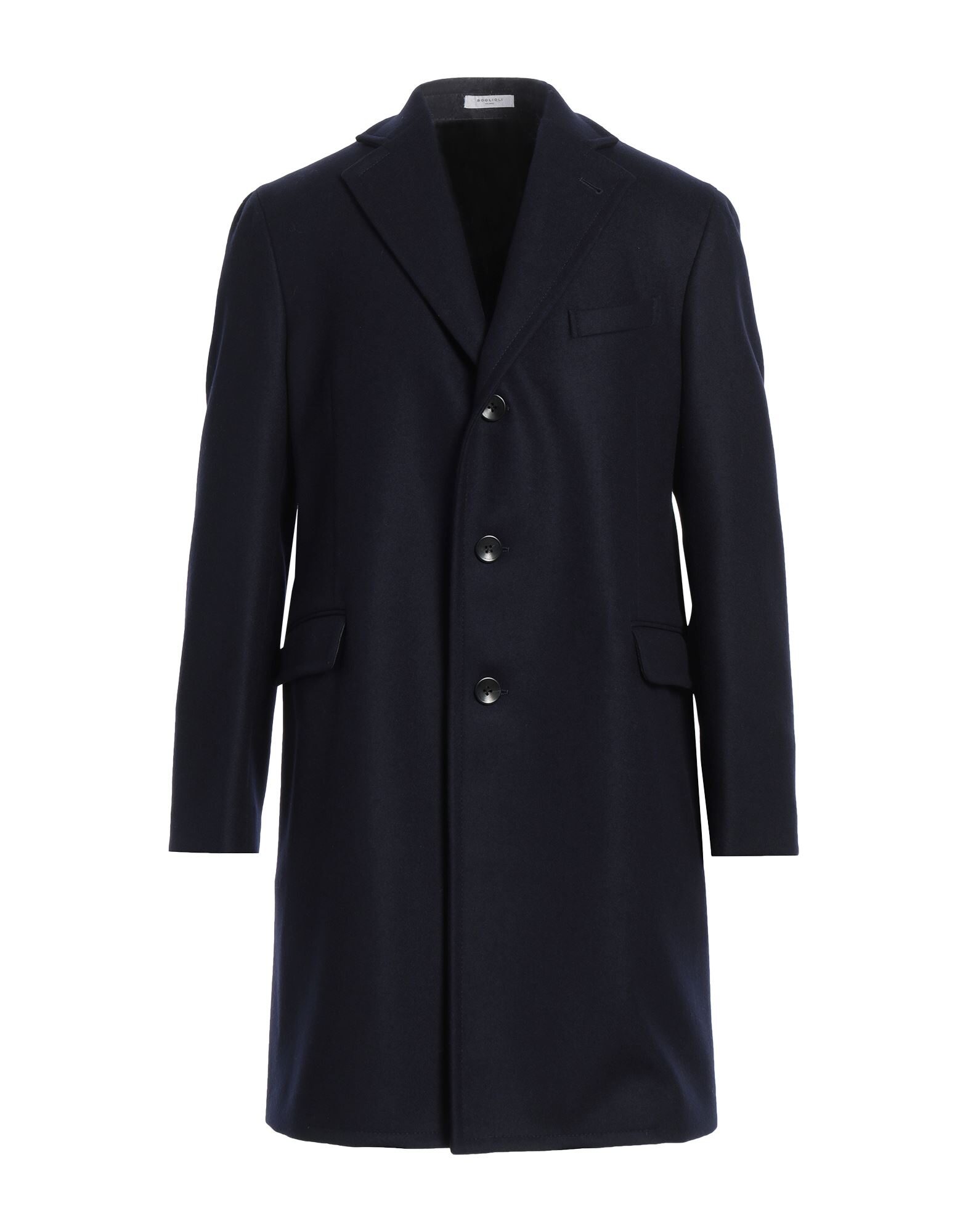 BOGLIOLI - Coats