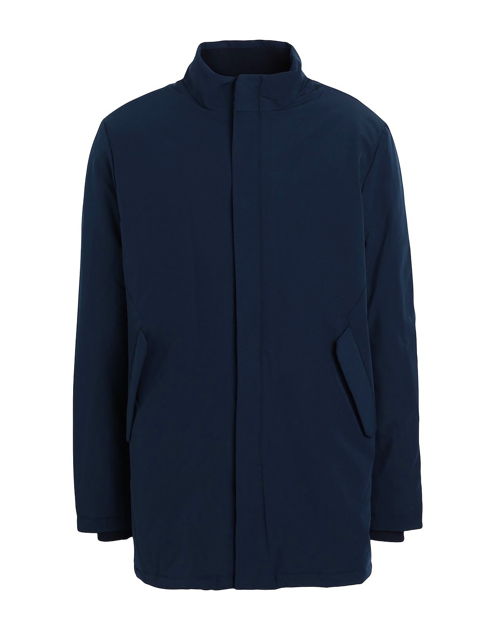SELECTED HOMME - Abrigos