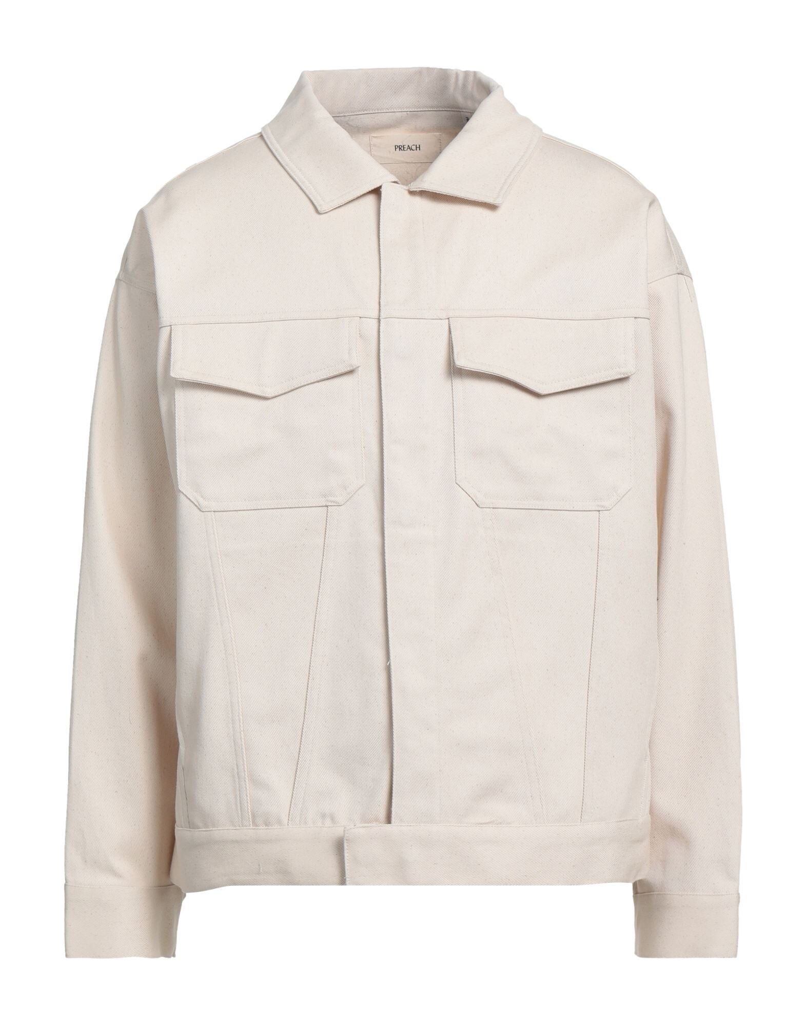 PREACH - ジャケット＆ブルゾン