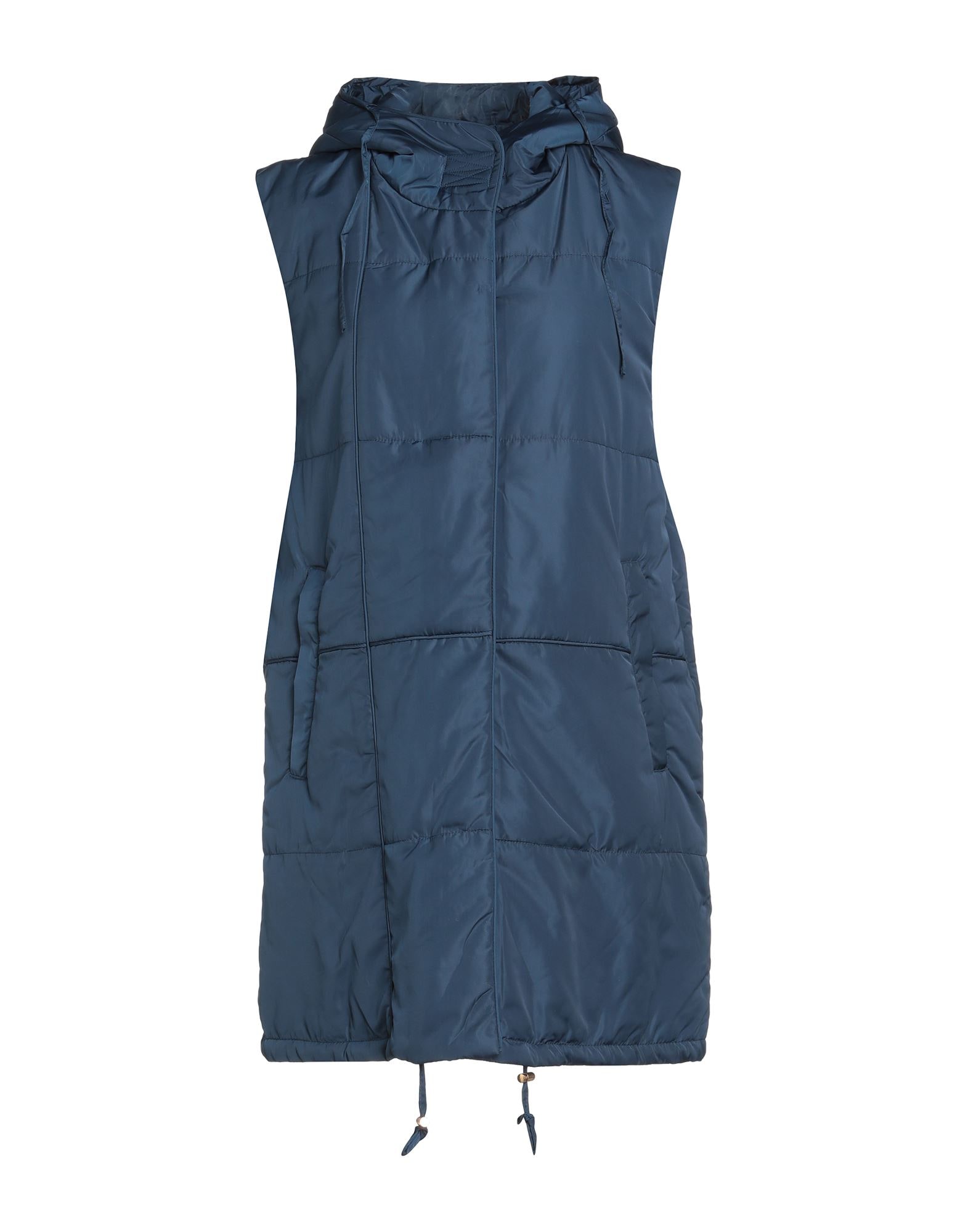 TOY G. - Vestes et blousons