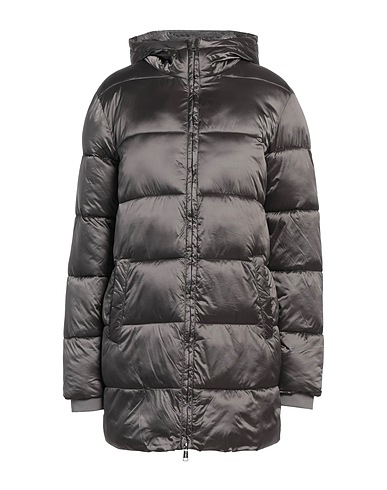 GUESS Steppjacke Blei 100% Polyamid