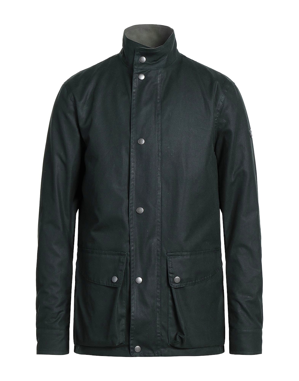 MATCHLESS - Overcoats & Trench Coats