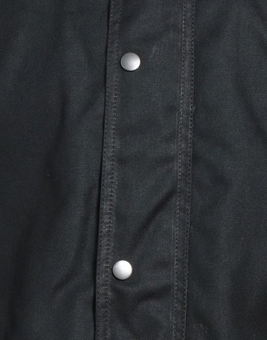 MATCHLESS Плащи и тренчи