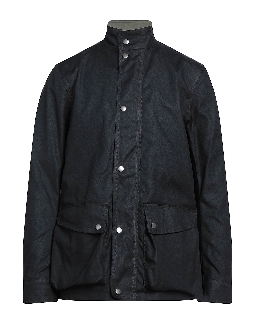 MATCHLESS - Overcoats & Trench Coats