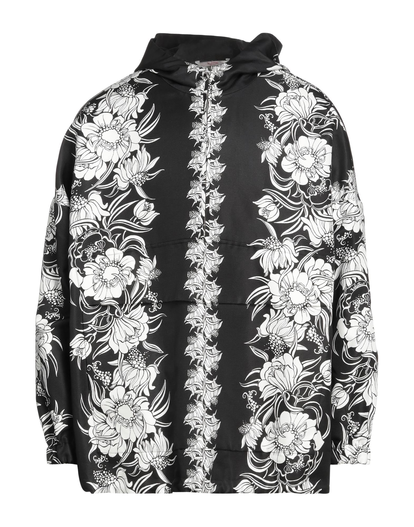 VALENTINO GARAVANI - Jackets