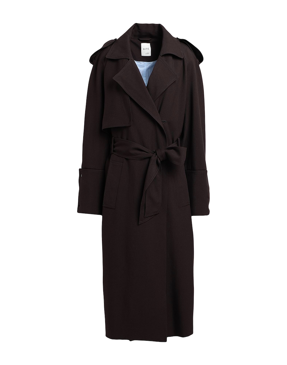 BITE STUDIOS - Mäntel