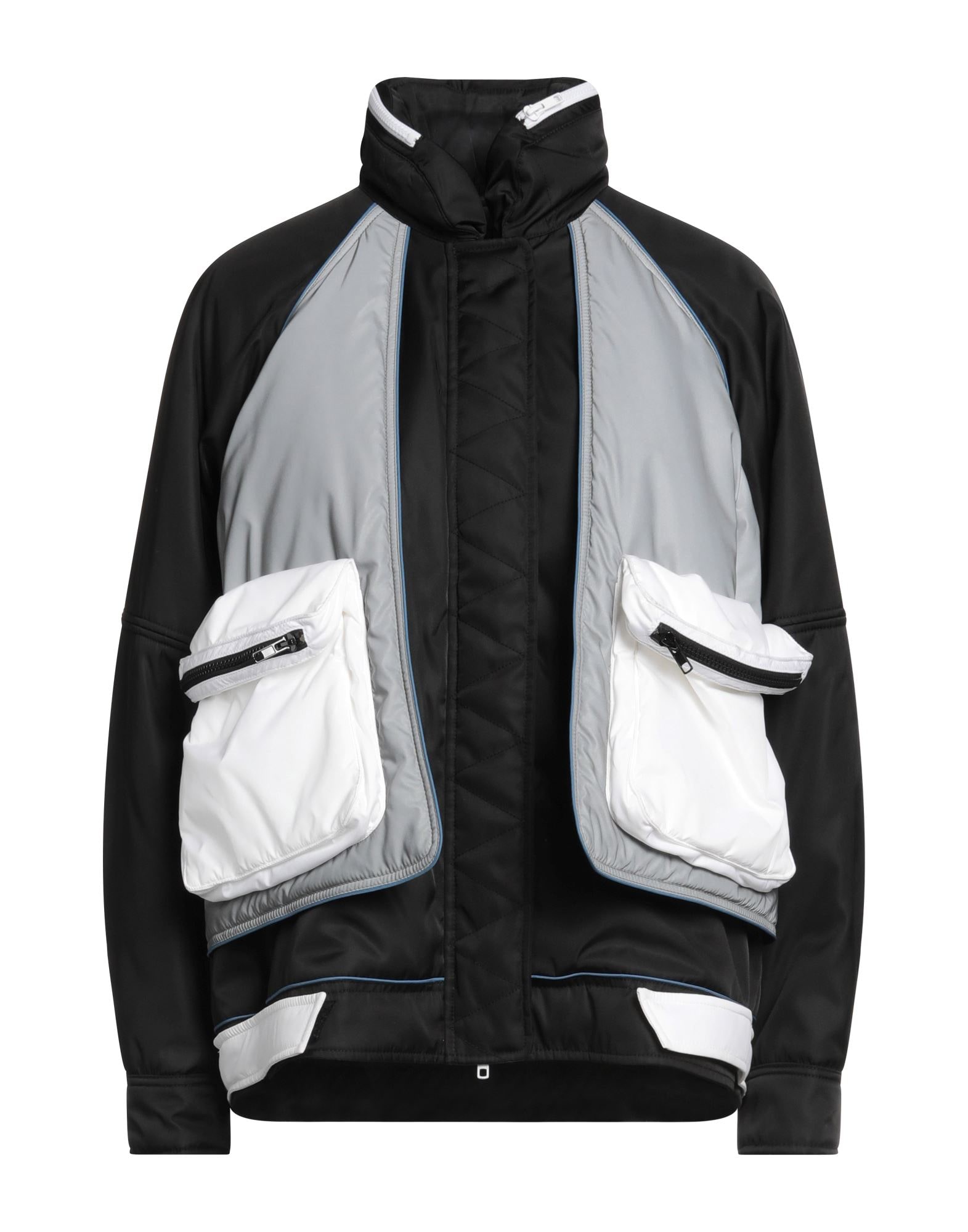 VALENTINO GARAVANI - Jackets