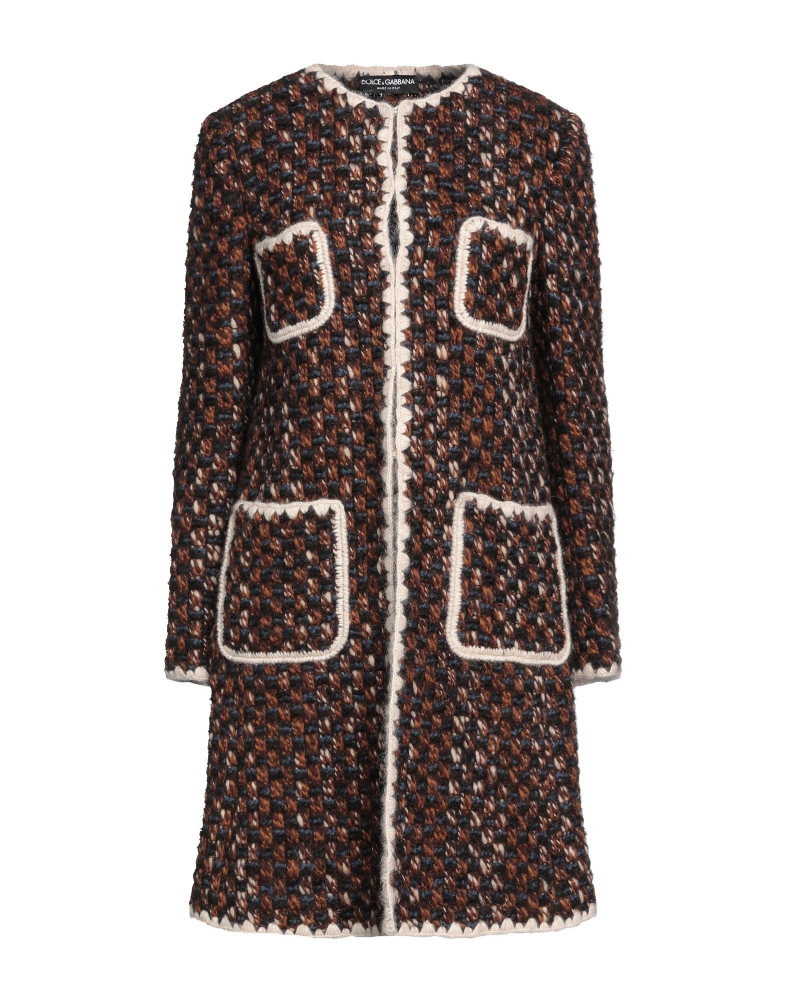 DOLCE&GABBANA - アウター＆トレンチコート