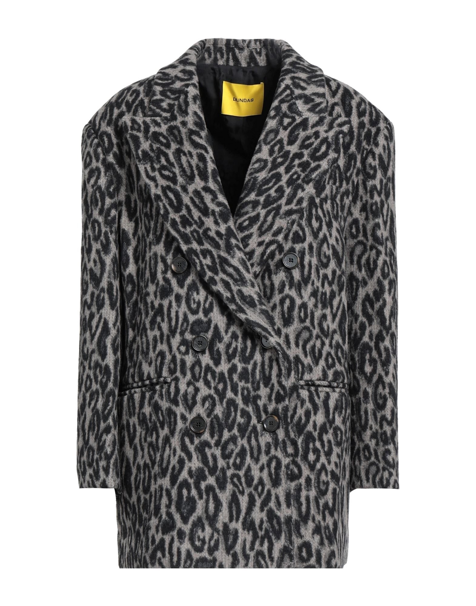 DUNDAS - Manteaux longs