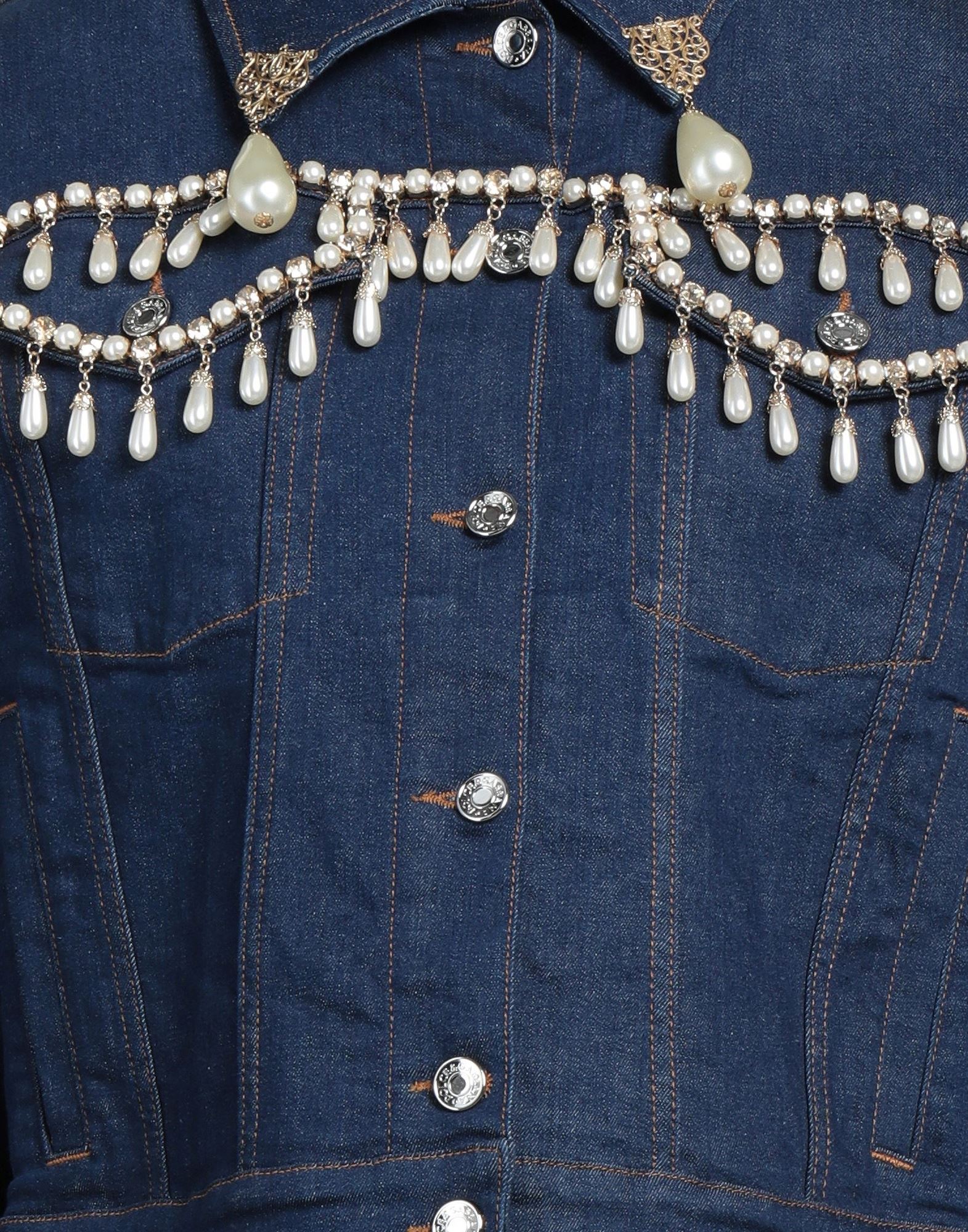 YOOX Online Fashion Design Shopping