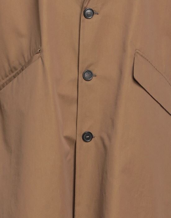 PALTÒ Плащи и тренчи