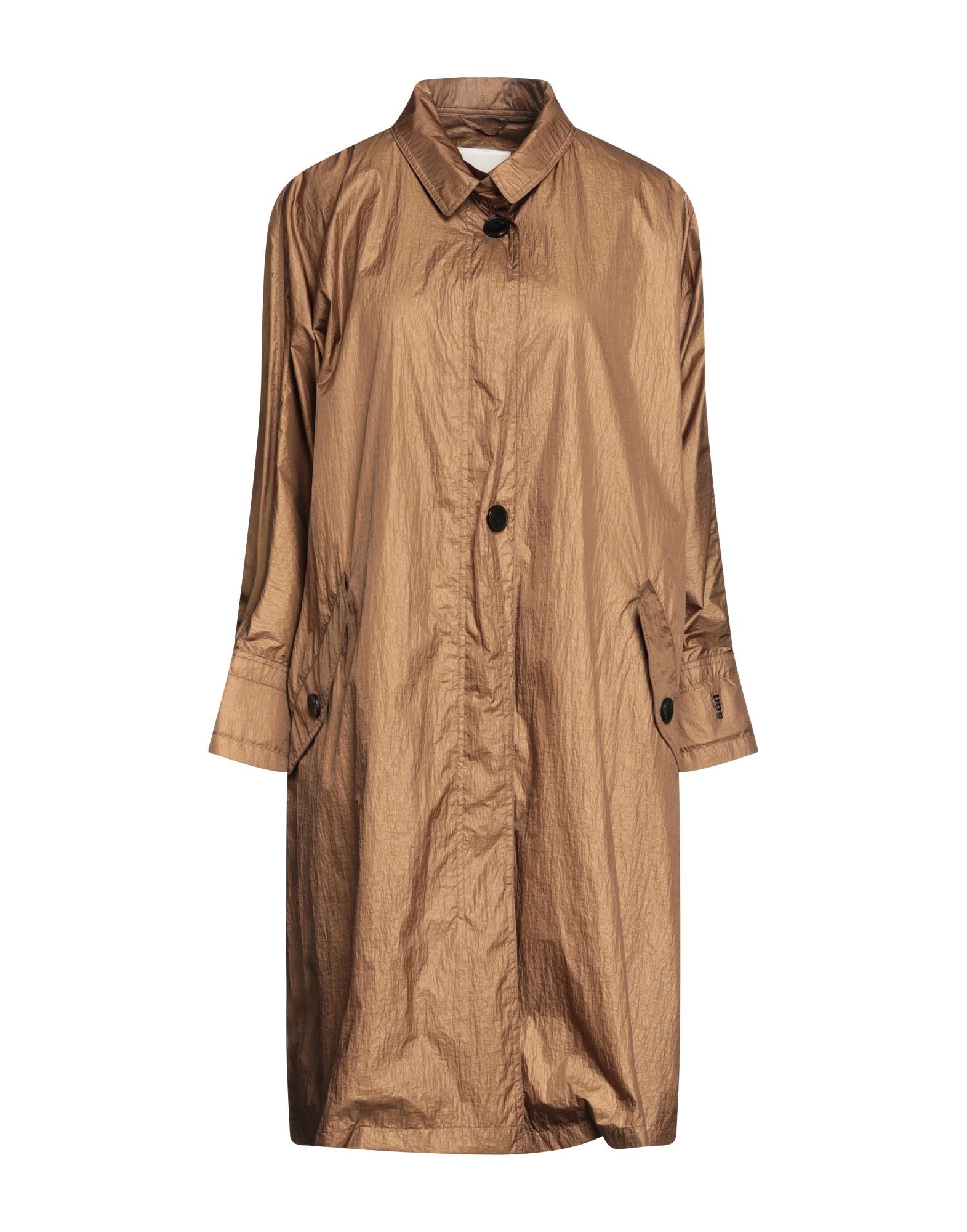 ADD - アウター＆トレンチコート