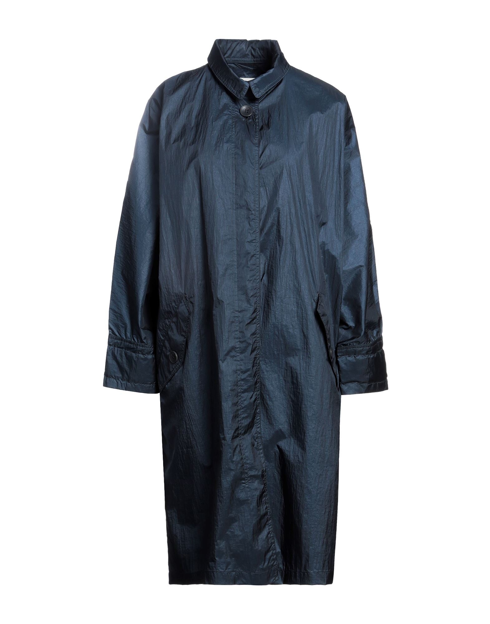 ADD - Abrigos y gabardinas