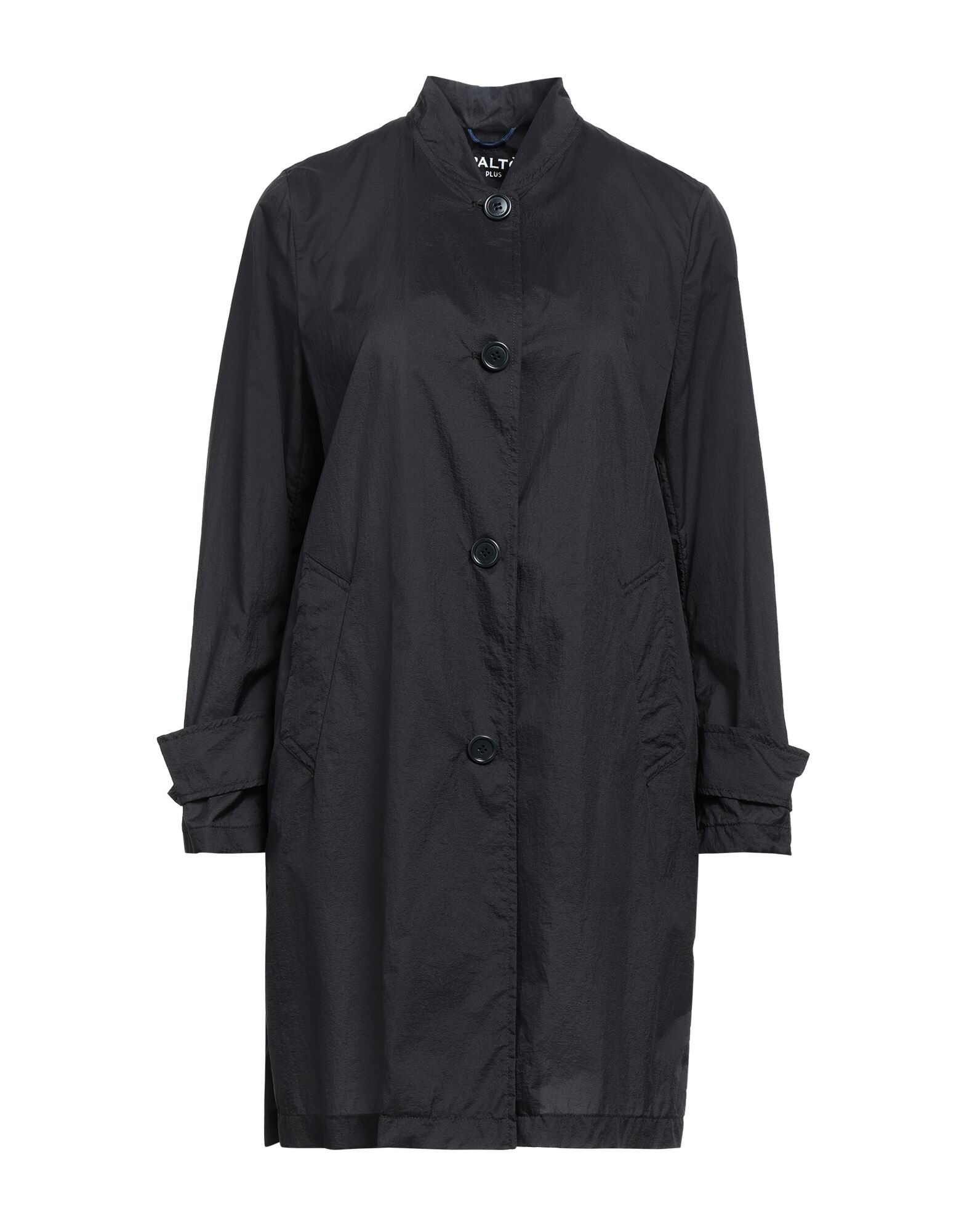 PALTÒ - アウター＆トレンチコート