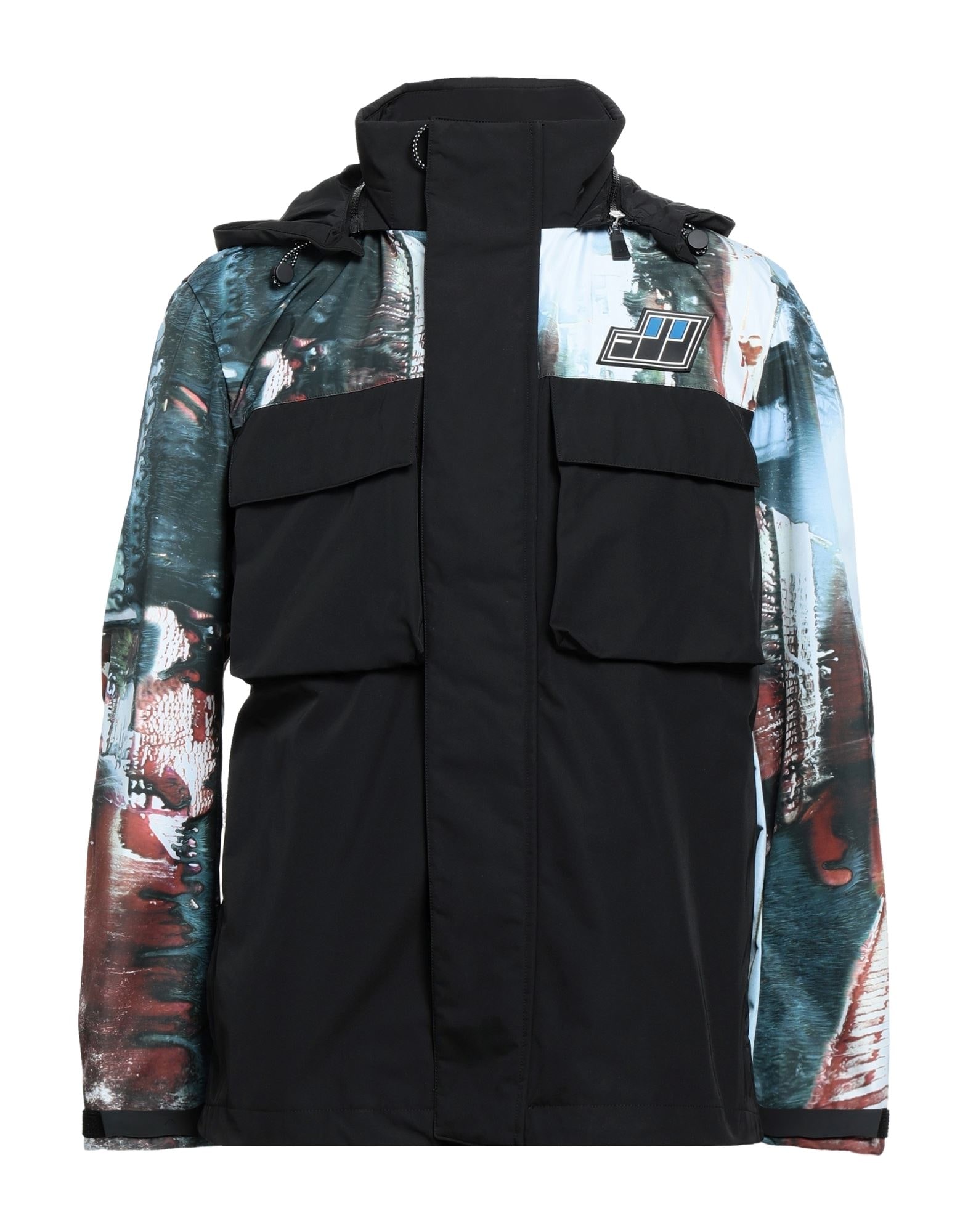 ADD - Куртки и пиджаки