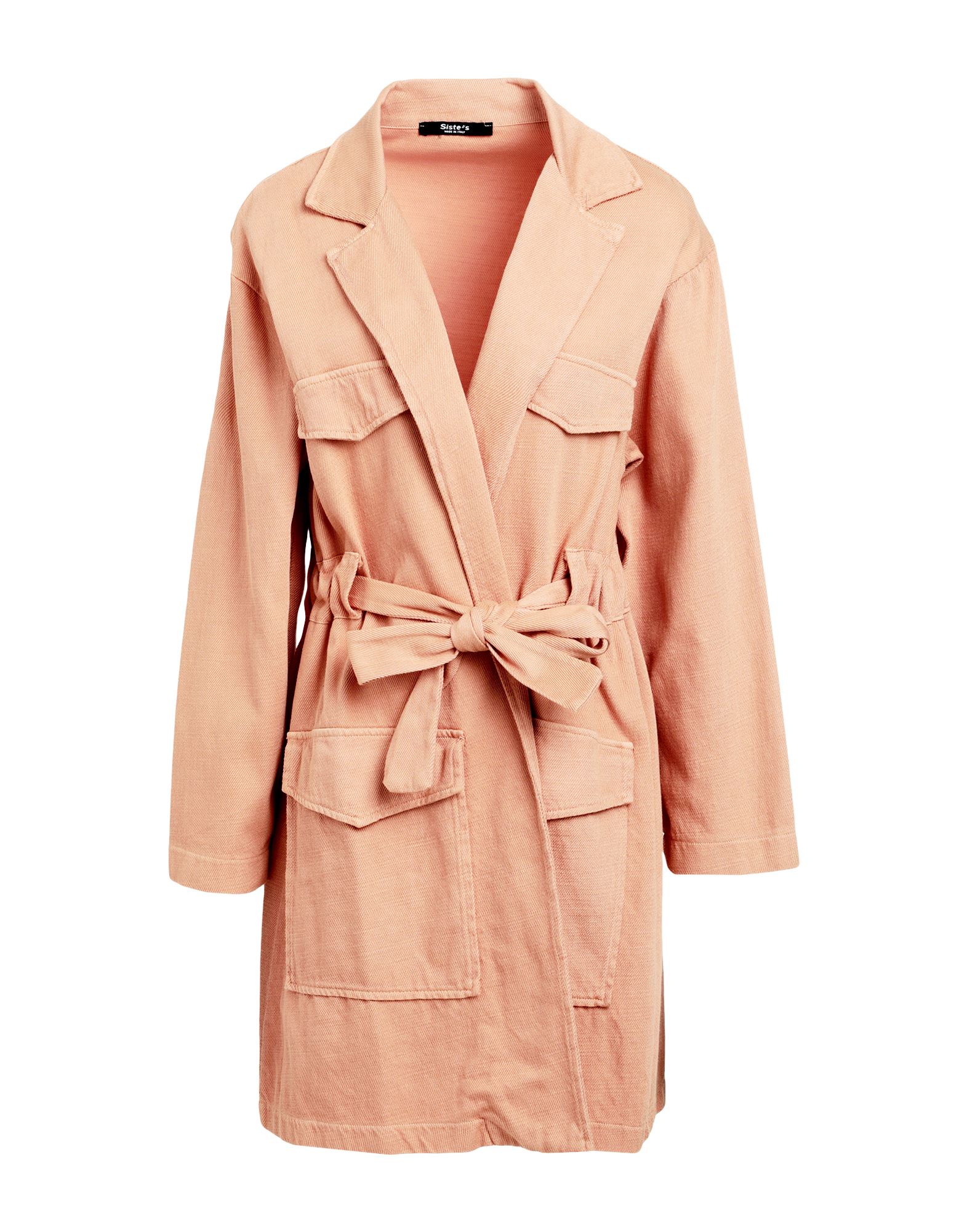 SISTE'S - Abrigos y gabardinas