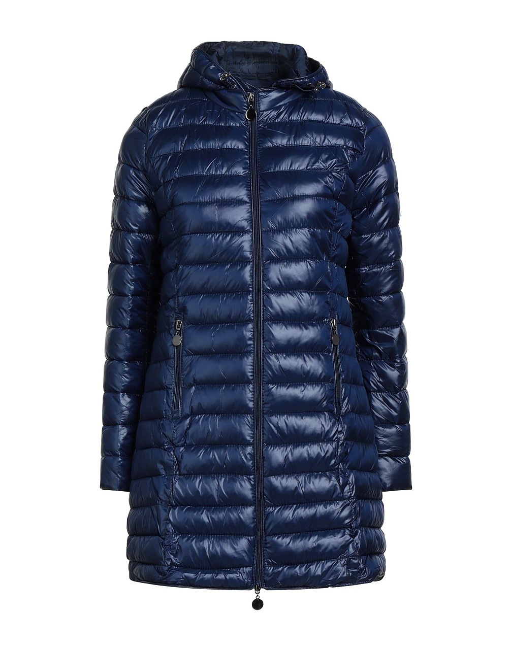 TSD12 - Puffers