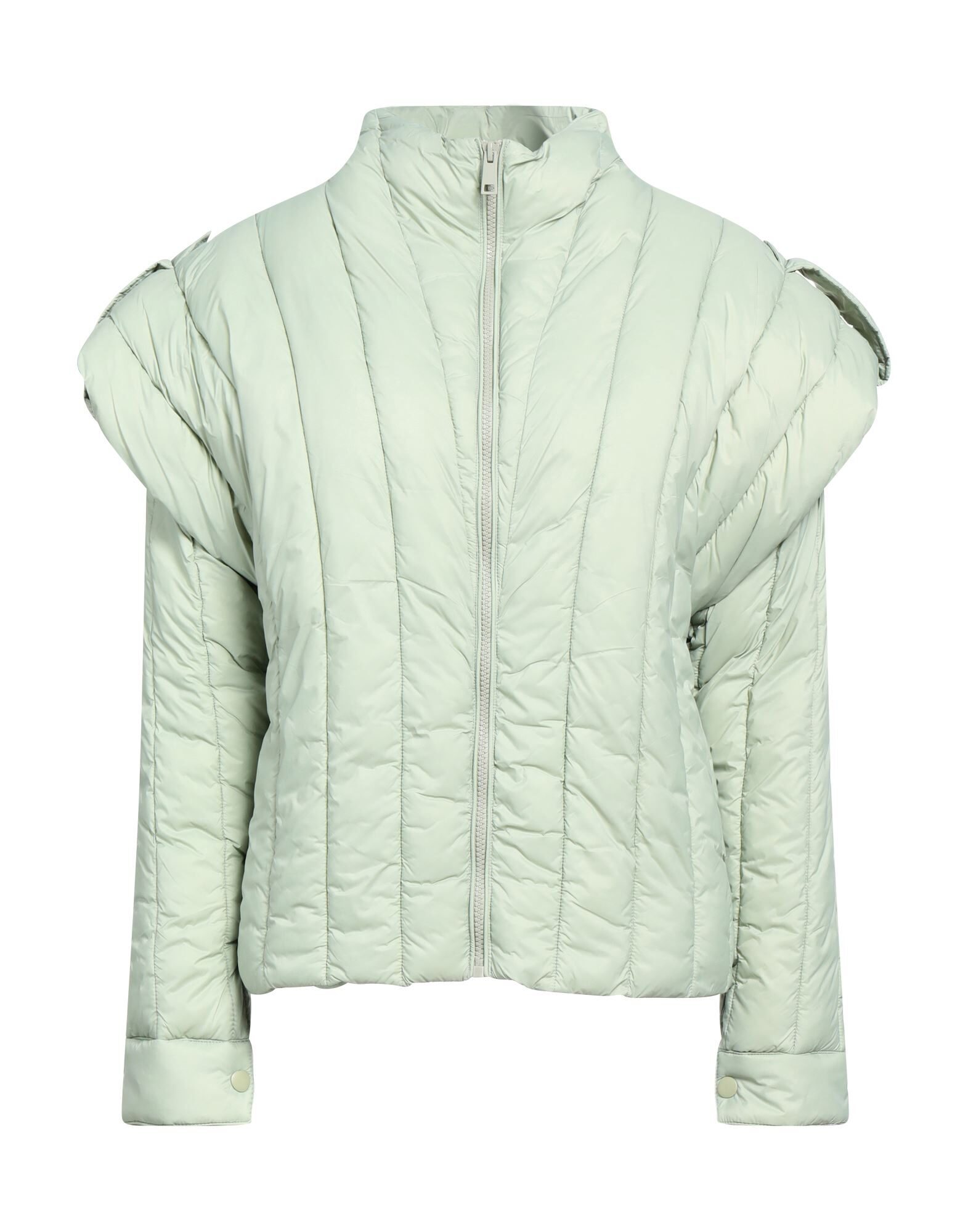 MVP WARDROBE - ダウン＆シンセティック