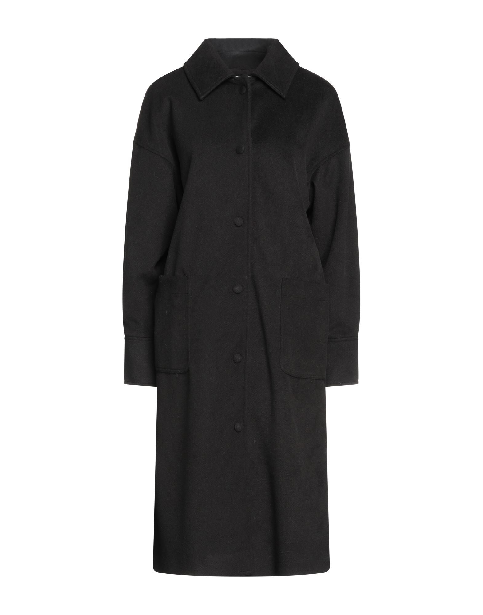 MVP WARDROBE - アウター＆トレンチコート