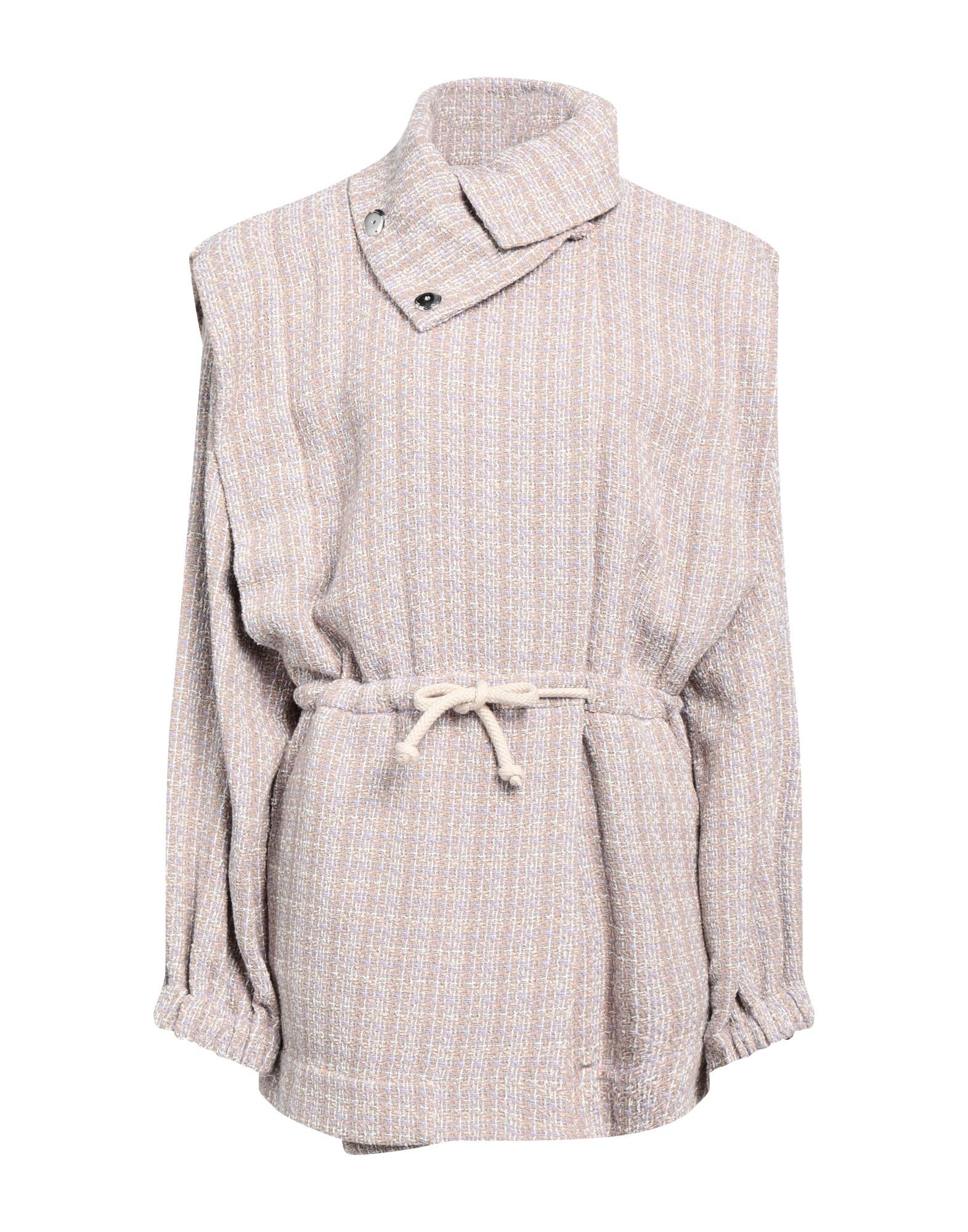 MVP WARDROBE - Coats