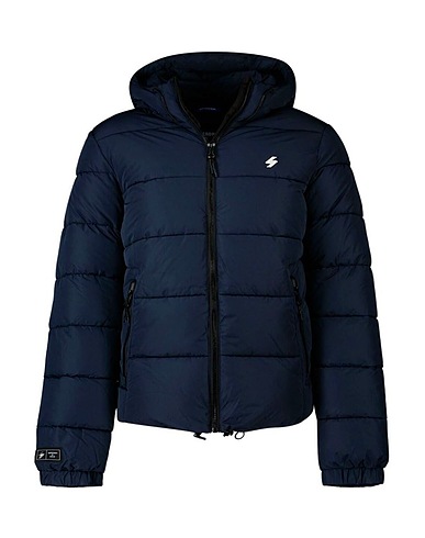 SUPERDRY