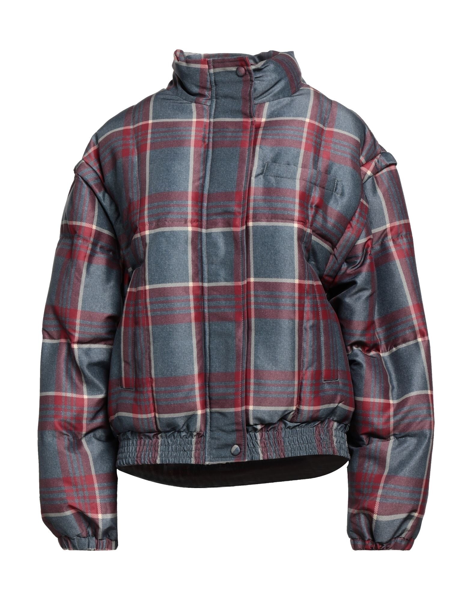 MVP WARDROBE - ジャケット＆ブルゾン