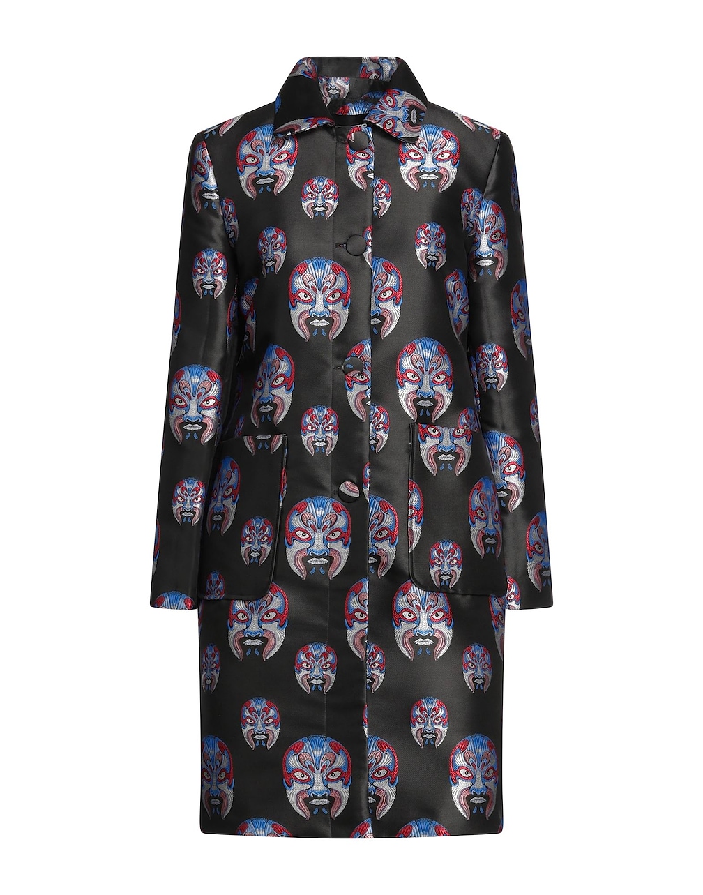 CUSTO BARCELONA - Jacken, Mäntel & Trenchcoats